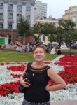 Наталья, 56 лет, Москва