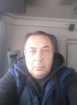 Алексей, 50 лет, Рязань