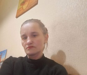 Irina, 40, Ulety