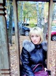 Оля, 41 год