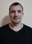 Николай, 46 лет, Краснодар