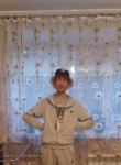 Dmitriy Shilov, 43, Dzerzhinsk