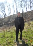 Игорь, 49 лет, Васильків