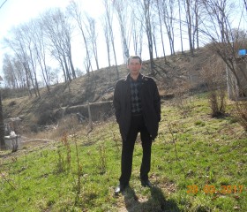Игорь, 49 лет, Васильків