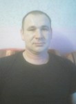 Дмитрий, 47 лет, Рязань