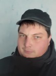 Дмитрий, 26 лет, Армавир