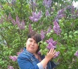 Анастасия, 41 год, Нижний Новгород