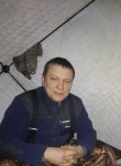 Сергей, 46 лет, Лукоянов