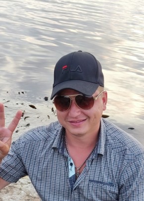Александр