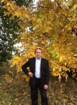 Tighineanu Mi, 57  , Chisinau