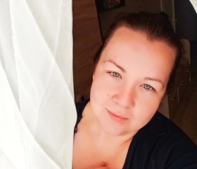 Olga, 34, Minsk