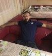 Артур