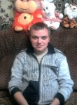 Алексей, 41 год, Саянск