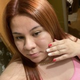 wifeyme1, 33  , Rotterdam