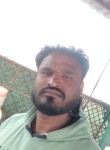 Sandip Sawdekar, 36 лет, Akola
