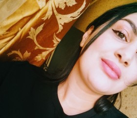 Milana, 26, Kaliningrad
