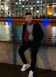 Жасур, 25 лет, Toshkent