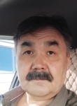 Rinat, 51  , Chelyabinsk
