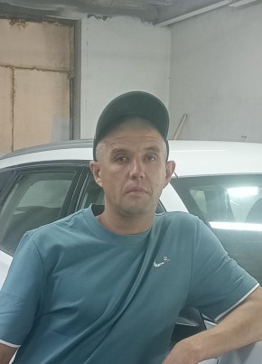 Андрей