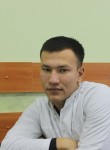Антон, 27 лет, Астана