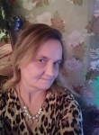 Елена Орехова, 57 лет, Тернопіль