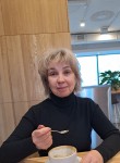 Angelina, 66  , Yekaterinburg