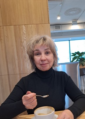Ангелина, 66, Россия, Екатеринбург