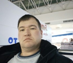 Владислав, 43 года, Ульяновск