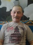 леонид, 60 лет, Екатеринбург