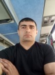 Rafiq, 34 года, Gəncə