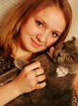 Валерия, 29 лет, Ярославль