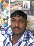 Sanjay, 39 лет, Sydney