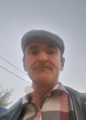 Олег Колотвин, Оренбург, 46 лет, Россия - полная информация о человеке из профил