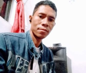 Alga, 41, Bintulu