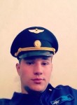 Иван, 34 года, Симферополь