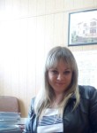 Анна, 37 лет, Ростов-на-Дону