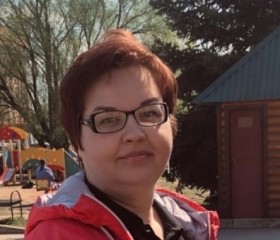 Екатерина, 44 года, Великий Новгород