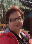 Екатерина, 44 года, Великий Новгород