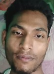 Ashish Roy, 18 лет, Supaul