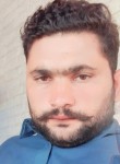 Arfan jutt Arfan, 19 лет, لاہور