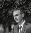 Николай