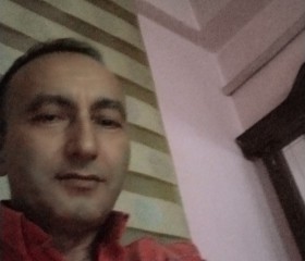 Kamil, 30 лет, Antalya