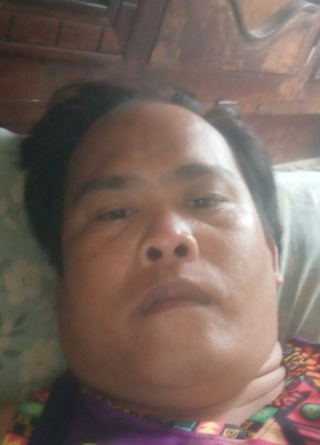 John lerry из Cebu City 34 года