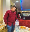 Михаил