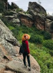 Светлана - Красноярск