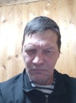 Aleksandr, 56, Moscow