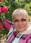 Татьяна, 57 лет, Дивноморское