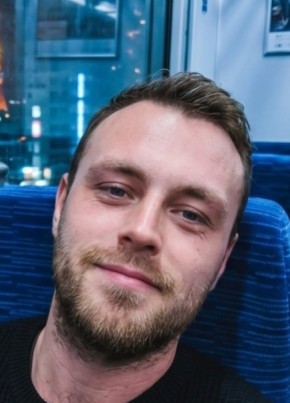 Nikita из Nukus 38 лет