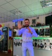 Евгений