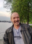 Геннадий, 58 лет, Домодедово